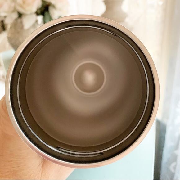 Vaya Drynk White 20.2 oz Vacuum Insulated Stainless Steel Thermos Flask NWOT - Picture 4 of 8